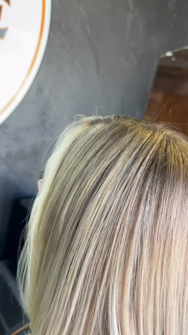 Instagram post from luxebeautytahoe. This post is in position 2.