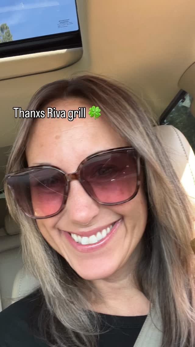 Instagram post from luxebeautytahoe. This post is in position 1.