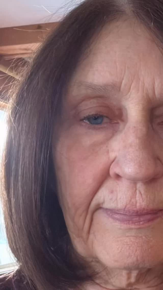 Instagram post from luxebeautytahoe. This post is in position 3.