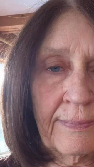 Instagram post from luxebeautytahoe. This post is in position 3.