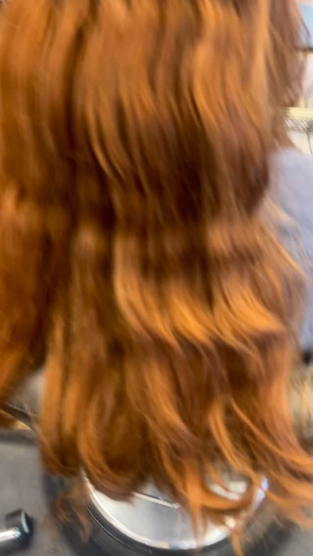 Instagram post from luxebeautytahoe. This post is in position 1.