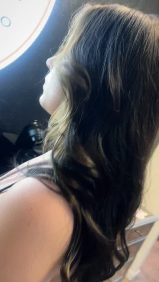 Instagram post from luxebeautytahoe. This post is in position 2.