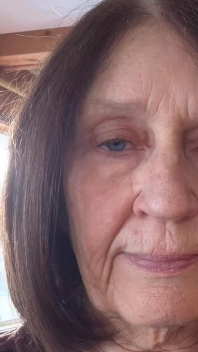 Instagram post from luxebeautytahoe. This post is in position 2.