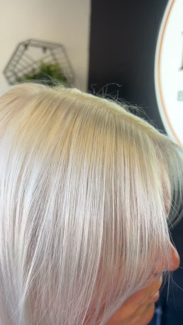 Instagram post from luxebeautytahoe. This post is in position 5.